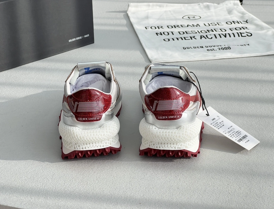 COCO-- GMF00684.F005631.70217 Thick soles4.5cm item:D-X000A1135